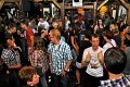 pride2012  297